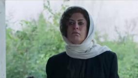 سریال خاتون قسمت نوزدهم