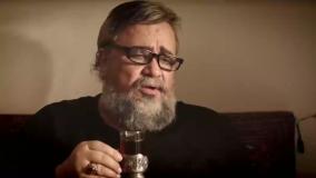 فیلم ایرانی ورود و خروج ممنوع ! علی صادقی