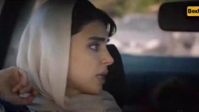 سریال آبان قسمت ۱۵ کامل