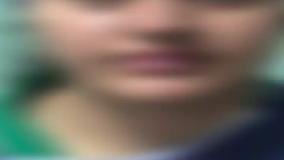 عمل بینی گوشتی بدون بیهوشی در کلینیک مسیح