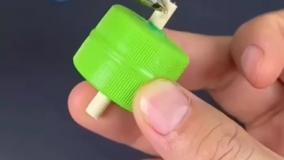 آموزش ساخت سه چرخه