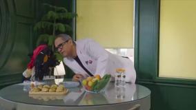 دانلود کارناوال رامبد قسمت ۷