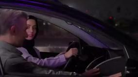 سریال اجل معلق قسمت ۱۴ چهاردهم کامل