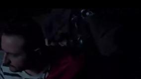 جان سخت قسمت سیزدهم