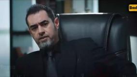 فیلم آبان قسمت ۱۴ / سریال ابان قسمت ۶