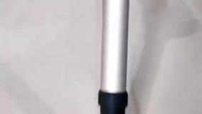 بخارشو چند منظوره بیسل