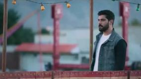 دانلود از یاد رفته ها قسمت ۸