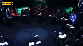 فیلم الکلاسیکو مافیا قسمت ۲۱