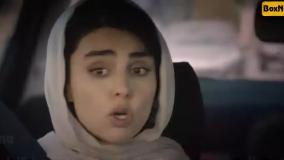 آبان قسمت ۱۷ آخر (دانلود کامل سریال آبان)