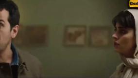 دانلود سریال آبان قسمت ۱۵ کامل