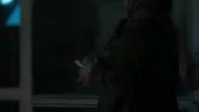 سریال از یاد رفته قسمت ۸ هشتم کامل