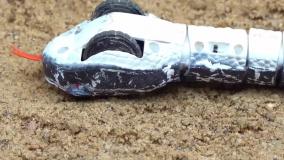 دانلود کارتون ماشین بازی : ماشین مک کویین : ماشین ها کودک