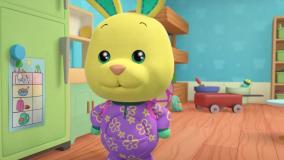 انیمیشن ماجراجویان کوچکف۱ق۳