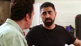 دانلود فیلم ایرانی خرچنگ کامل