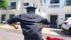 نبرد نهایی اسپایدرمن | مردعنکبوتی و چالش های جدید