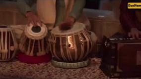 سوشون قسمت جدید / سریال سووشون قسمت ۸