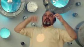 دانلود فیلم ایرانی قیف کامل