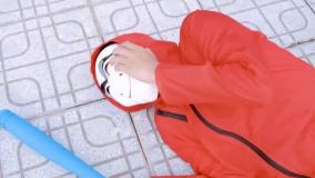 چالش مردعنکبوتی | برنامه کودک اسپایدرمن