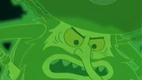 قسمت جدید انیمیشن باب اسفنجی با دوبله فارسی