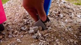 ماشین بازی طولانی ،کارتون ماشین بازی ،سرگرمی کودک ماشین بازی ، ماشین اسباب بازی