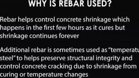 تست عملی مقاومت میلگرد در کارگاه | از تشخیص تا اطمینان از کیفیت