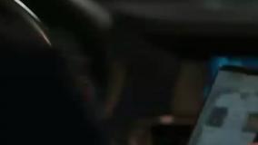 سریال از یاد رفته قسمت ۹ هشتم کامل