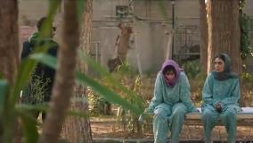 جنگل آسفالت قسمت ۸ کامل