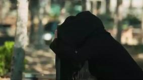 دانلود از یاد رفته قسمت ۸ / فیلم از یاد رفته ها