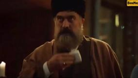 دانلود سووشون قسمت ۸ / فیلم سوشون نرگس آبیار