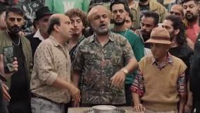 دانلود سریال ایرانی اجل معلق قسمت ۱۴ کامل