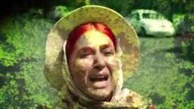 ماه پیشونی فصل ۲ قسمت ۵ کامل