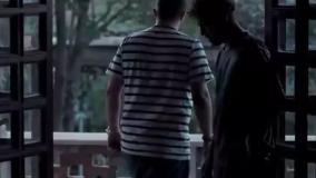 دانلود سریال ایرانی جان سخت قسمت ۱۳ کامل