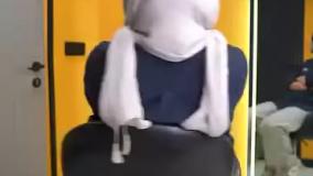 منتظر شماییم !