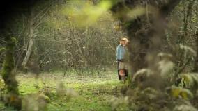 دیو و ماه پیشونی ۲ قسمت ۱ تا ۱۶ کامل