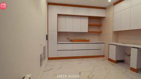 خرید ویلا در بندرانزلی