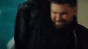 دانلود سریال شغال قسمت ۷ کامل