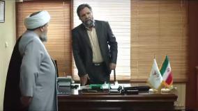 دانلود فیلم ایرانی ورود و خروج ممنوع کامل