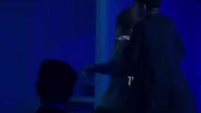 دانلود سریال ایرانی کارناوال قسمت ۱ تا ۷ کامل