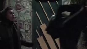 دانلود اجل معلق قسمت ۱۴ / فیلم اجل معلق رضا عطاران