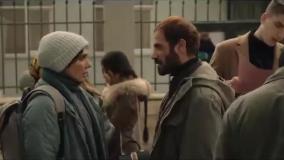 دانلود سریال قهوه ترک قسمت ۱۱ کامل