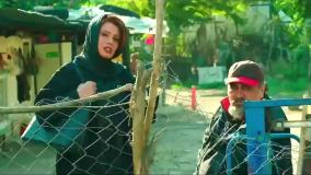 دانلود فیلم ایرانی عروس خیابان فرشته کامل