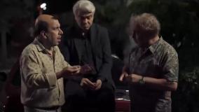 دانلود اجل معلق قسمت ۱۵ کامل