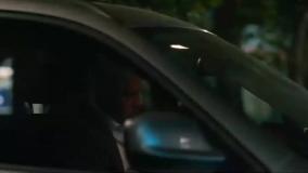 دانلود سریال ایرانی از یاد رفته قسمت ۸ کامل