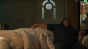 سریال از یاد رفته