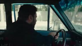 دانلود سریال ایرانی وحشی قسمت سوم کامل