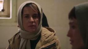 دانلود سریال ایرانی جنگل آسفالت قسمت ۸ کامل