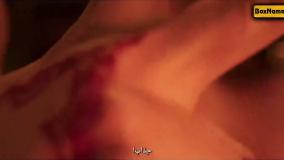 دانلود سریال ایرانی سووشون قسمت ۹ کامل