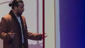 دانلود کارناوال قسمت اول تا هفتم / برنامه کارناوال رامبد