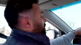 دانلود فیلم ایرانی قلهک کامل