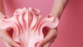 واژینیسموس دقیقا چی هست و آیا واقعا درمان قطعی داره ؟